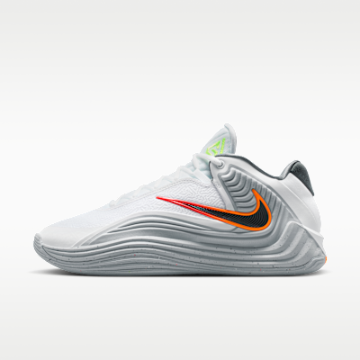 Giannis Freak 7 